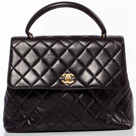 chanel kelly bag|chanel kelly flap bag.